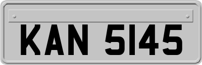 KAN5145