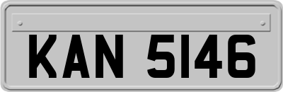 KAN5146
