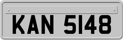 KAN5148