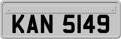KAN5149