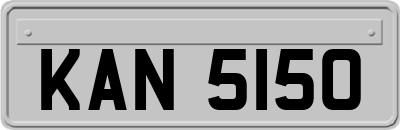 KAN5150