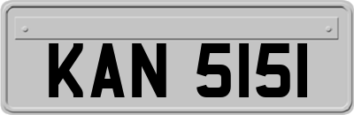 KAN5151