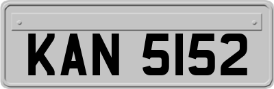 KAN5152