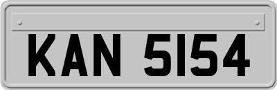 KAN5154