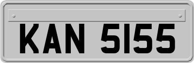 KAN5155