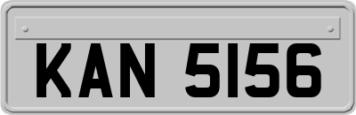 KAN5156