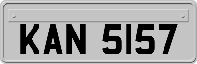 KAN5157