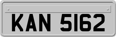 KAN5162