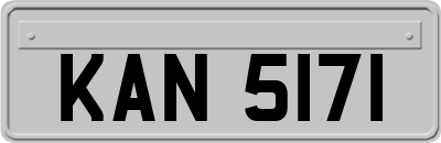 KAN5171
