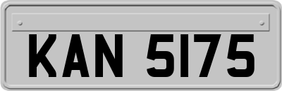 KAN5175