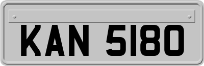 KAN5180