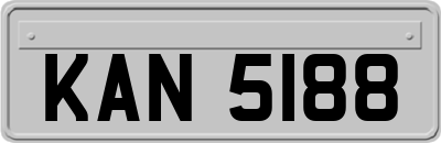 KAN5188