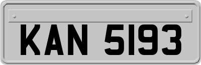 KAN5193