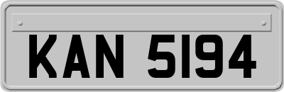 KAN5194