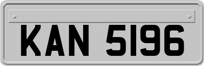 KAN5196