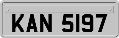 KAN5197