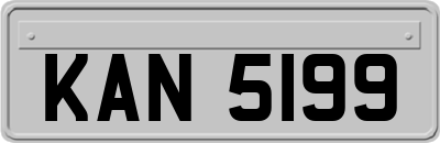 KAN5199