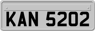 KAN5202