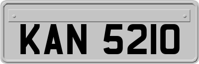 KAN5210