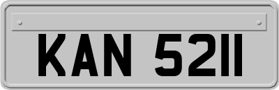 KAN5211