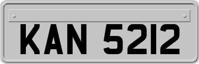 KAN5212