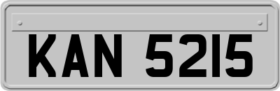 KAN5215