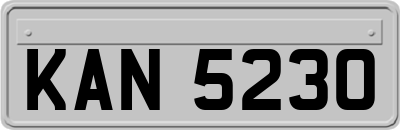 KAN5230