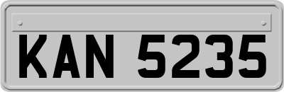 KAN5235