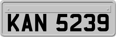 KAN5239