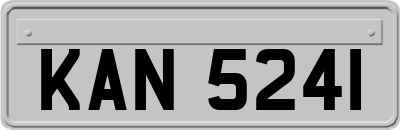 KAN5241