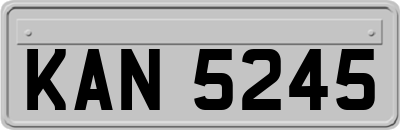 KAN5245
