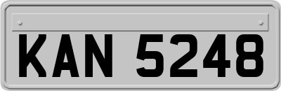 KAN5248