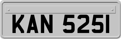 KAN5251