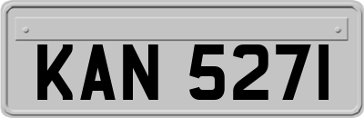 KAN5271