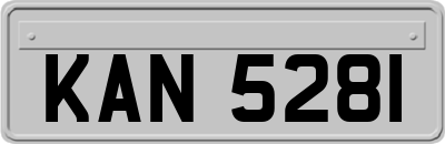 KAN5281