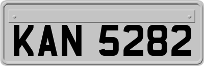 KAN5282