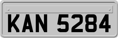 KAN5284