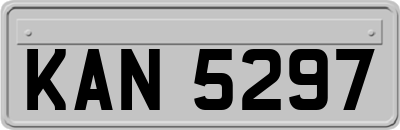 KAN5297