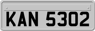 KAN5302