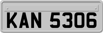 KAN5306