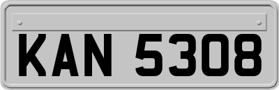 KAN5308