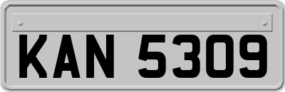 KAN5309