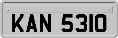 KAN5310