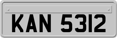 KAN5312
