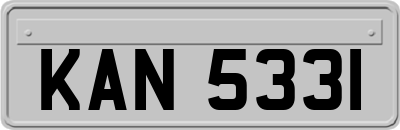 KAN5331