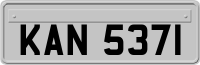 KAN5371