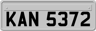 KAN5372