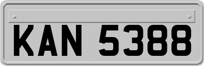 KAN5388