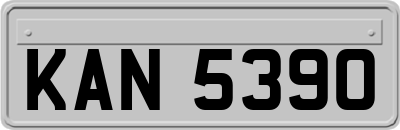 KAN5390