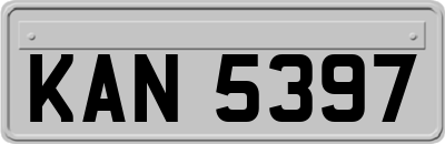 KAN5397
